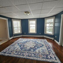 135 Summer St in Auburn, ME - Building Photo - Building Photo