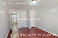 618 N Montford Ave photo'