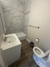 520 16th St in Greeley, CO - Foto de edificio - Building Photo