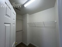 19209 Lake Norman Cove Dr photo'