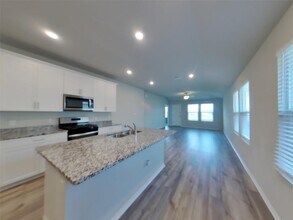 5120 Saddle Clb Dr in Georgetown, TX - Building Photo - Building Photo