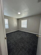 1309 Stone Dr in Irving, TX - Building Photo - Building Photo