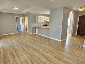 8470 Drolet Ave in North Port, FL - Building Photo - Building Photo