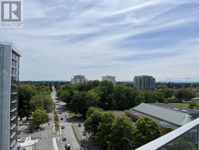 property at 6788-6788 Minoru Blvd