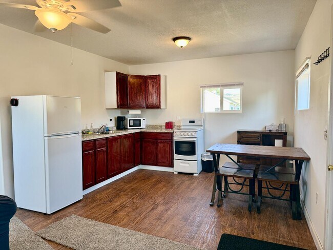 property at 120 Grand Ave