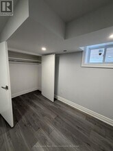 46 Dell Park Ave in Toronto, ON - Building Photo - Building Photo