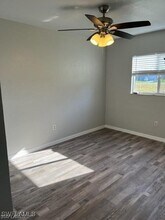 5019 SW 16th Pl, Unit H101 in Cape Coral, FL - Building Photo - Building Photo