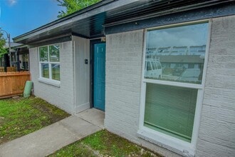 1623 Northwood St in Houston, TX - Building Photo - Building Photo