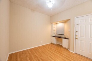 2818 Nueces St in Austin, TX - Building Photo