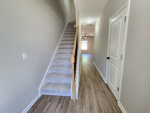 2230 West Blvd in Charlotte, NC - Building Photo - Building Photo