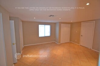 3536 N 63rd Dr in Phoenix, AZ - Building Photo - Building Photo