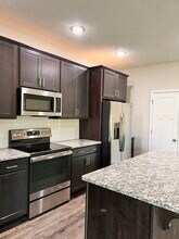 1618 Strickland Bridge Rd in Fayetteville, NC - Building Photo - Building Photo