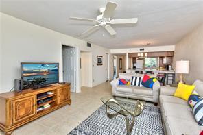 400 Fox Haven Dr-Unit -4210 in Naples, FL - Building Photo - Building Photo