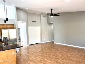 4532 E St John Rd in Phoenix, AZ - Building Photo - Building Photo