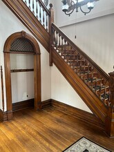26 Hart St in New Britain, CT - Building Photo - Building Photo