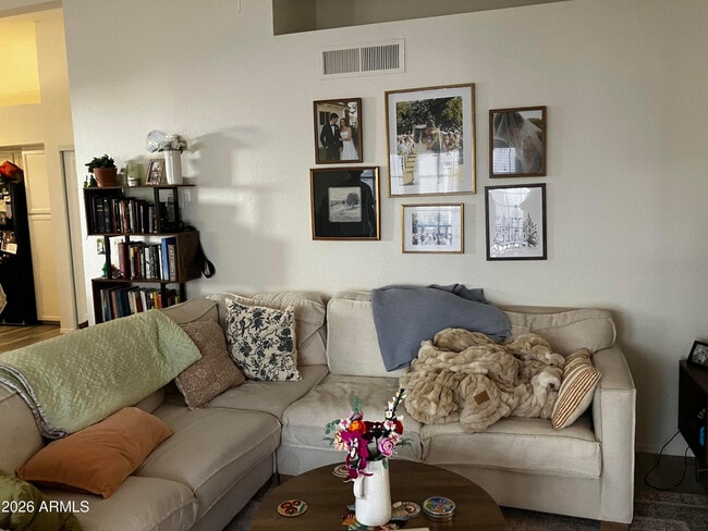 property at 7300 N Dreamy Draw Dr