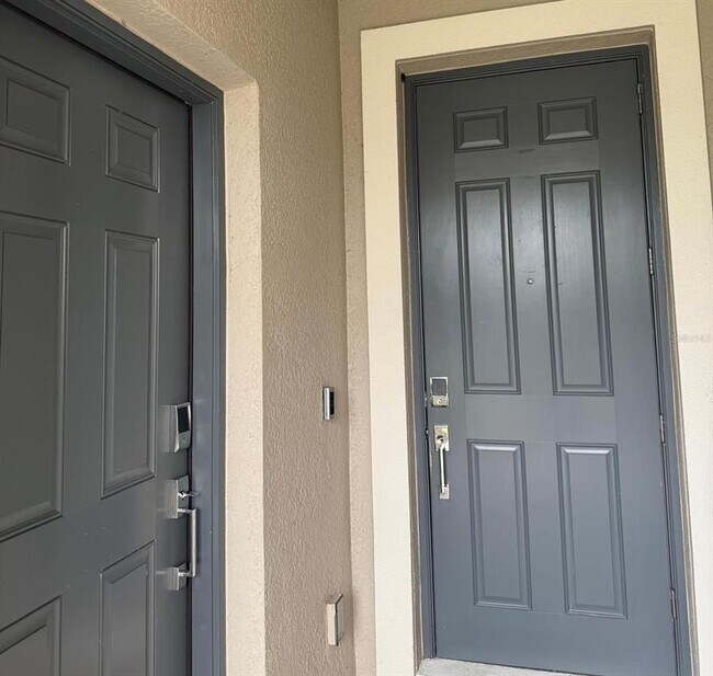 5314 Amersham Ln in St. Cloud, FL - Building Photo - Building Photo