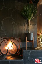 8147 Mulholland Terrace in Los Angeles, CA - Building Photo - Building Photo