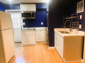 10702 Allie Dr, Unit AllieDr.Fredericksburg in Fredericksburg, VA - Building Photo