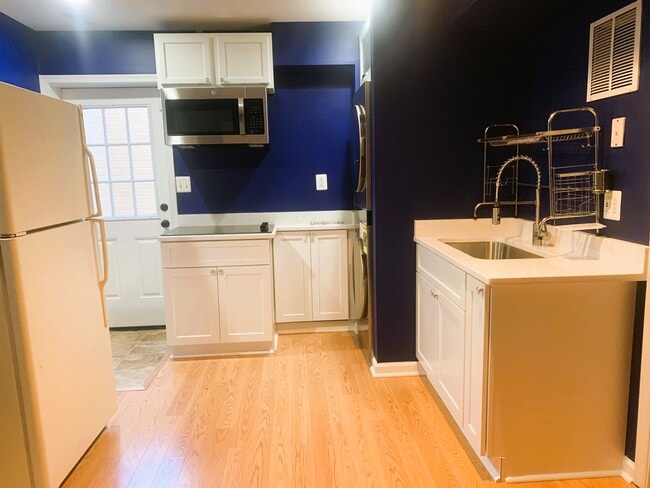 10702 Allie Dr, Unit AllieDr.Fredericksburg