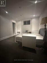 282 McKee Ave in Toronto, ON - Building Photo - Building Photo