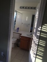822 Steve Courter Way in Daly City, CA - Building Photo - Building Photo