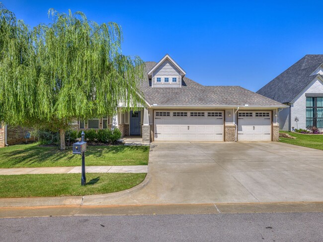 18717 Hidden Hill Terrace