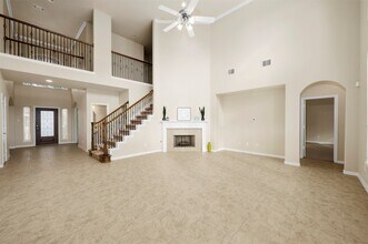 10907 Lombardia Ct in Richmond, TX - Building Photo - Building Photo