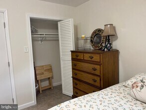 9325 Talisman Dr in Vienna, VA - Building Photo - Building Photo