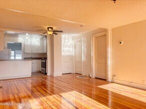 959 Ralston St in Reno, NV - Building Photo - Building Photo