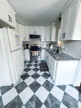 1746 Jackson St in St. Paul, MN - Building Photo - Building Photo