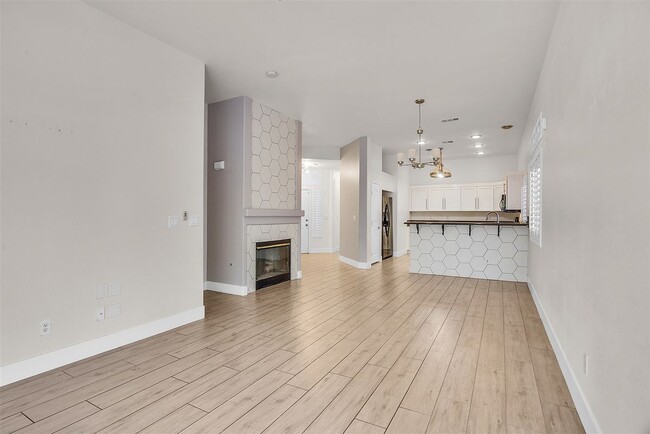 1757 Franklin Chase Terrace in Henderson, NV - Building Photo - Building Photo