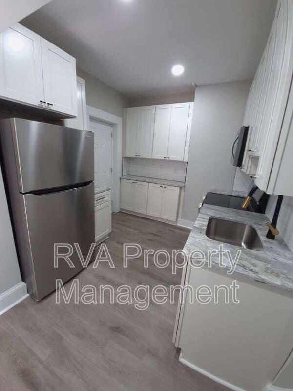 property at 3105 2nd Ave