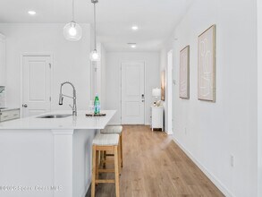 1370 Seabreeze St SW in Palm Bay, FL - Building Photo - Building Photo