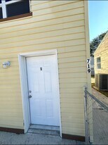 719 Fern St in Palatka, FL - Building Photo