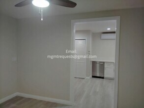 831 Washington St in Redlands, CA - Building Photo - Building Photo