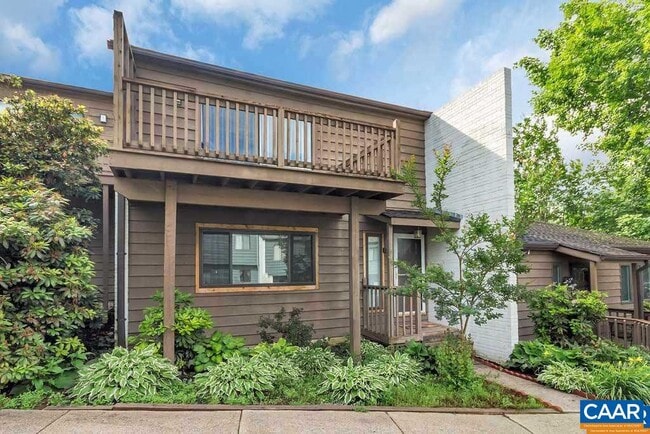 property at 328 Harvest Dr