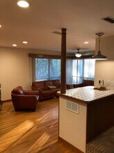 2842 SW 1 Ave in Gainesville, FL - Foto de edificio - Building Photo