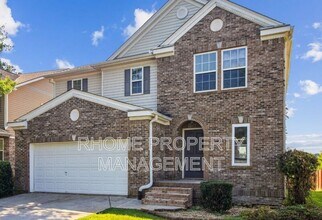 5605 Sable Bay Point in Atlanta, GA - Building Photo - Building Photo