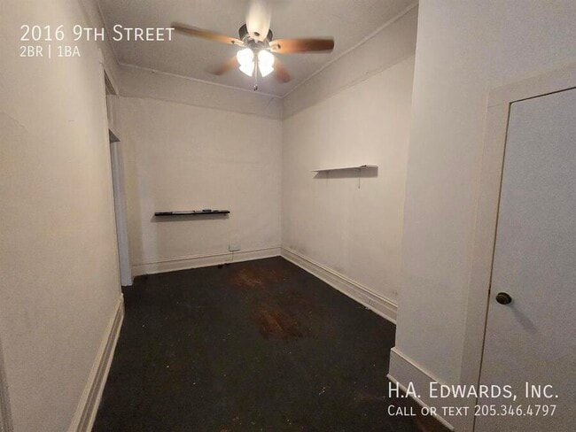 2016 9th St in Tuscaloosa, AL - Building Photo - Building Photo