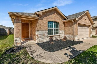 116 Mallard Ln in Leander, TX - Building Photo - Building Photo