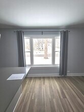 16637 W Brockman Ave in Lincolnshire, IL - Building Photo - Building Photo