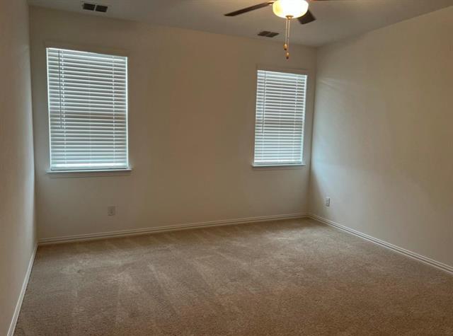 8012 Lindheimer Ln in McKinney, TX - Building Photo - Building Photo