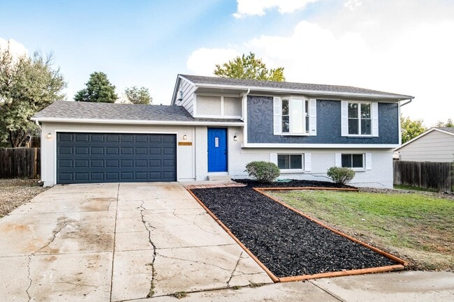 property at 18912 E Kansas Dr
