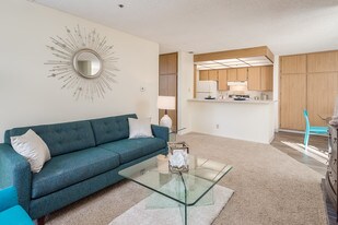 Studio Oceanside Apartments For Rent From 500 Ca Pepperwood Apartments