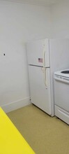 15 Hale St, Unit 2 in Randolph, VT - Building Photo - Building Photo