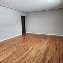3584 Allison St in Wheat Ridge, CO - Building Photo - Building Photo