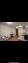 22 Broadway in Fonda, NY - Building Photo - Building Photo