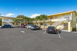 925 S K St in Lake Worth Beach, FL - Building Photo