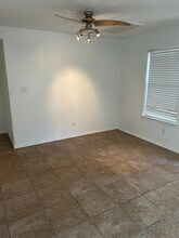 13404 Gilwell Dr in Austin, TX - Building Photo - Building Photo